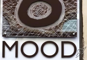 Alojamento de Acomodação e Pequeno-almoço Ottomood Ala Ovest Centro Catânia